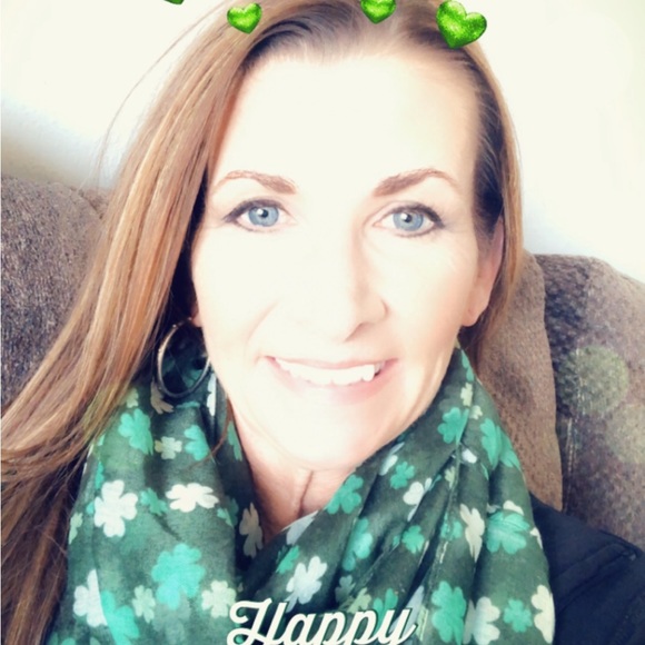 Meet your Posher, Marie - Picture 7 of 8